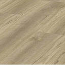 Ламинат Kronotex Robusto 12мм d4611 Дуб Порт Медиум  | FLOORDEALER